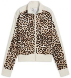 Mikiny Puma  63234287