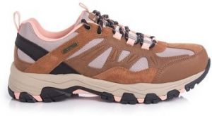 Nízke tenisky Skechers  167003BRTN