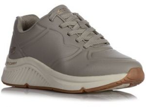 Nízke tenisky Skechers  117560TPE