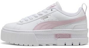 Nízke tenisky Puma  Mayze Lth
