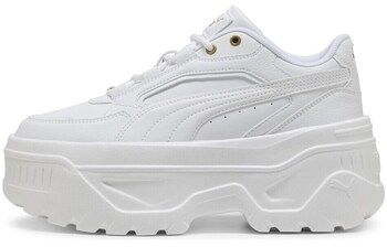 Členkové tenisky Puma  Karmen X-tra