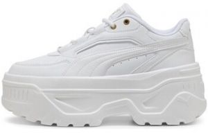 Členkové tenisky Puma  Karmen X-tra