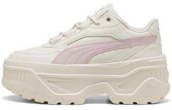 Nízke tenisky Puma  Karmen X-tra