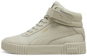Členkové tenisky Puma  Carina 2.0