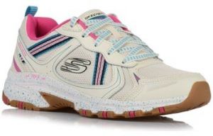 Nízke tenisky Skechers  Hillcrest Vast Adv