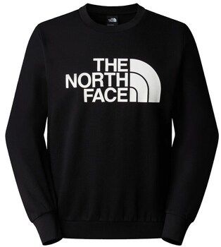 Mikiny The North Face  Easy Crew
