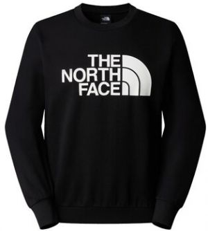Mikiny The North Face  Easy Crew