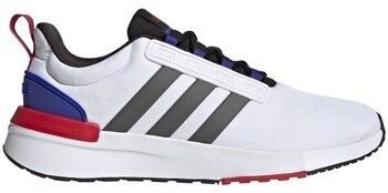 Nízke tenisky adidas  Racer Tr21