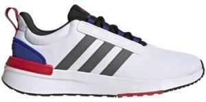 Nízke tenisky adidas  Racer Tr21