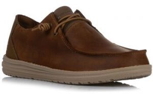 Nízke tenisky Skechers  Melson Ramilo