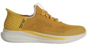 Nízke tenisky Skechers  Quinto