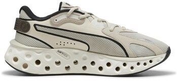 Nízke tenisky Puma  31050011