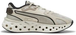 Nízke tenisky Puma  31050011