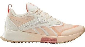 Nízke tenisky Reebok Sport  Lavante Trail 2