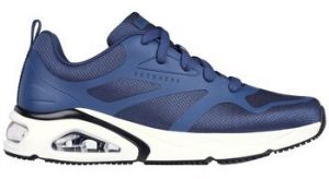 Nízke tenisky Skechers  Air Uno