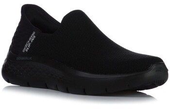 Slip-on Skechers  Go Walk Flex-sunset Slip-ins