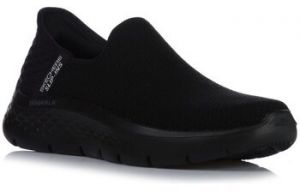 Slip-on Skechers  Go Walk Flex-sunset Slip-ins