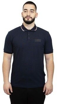 Polokošele s krátkym rukávom Emporio Armani  Emporio Ea7