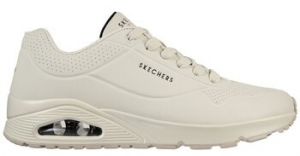 Nízke tenisky Skechers  52458OFWT