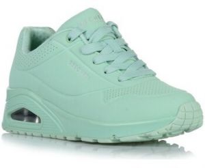 Nízke tenisky Skechers  Uno Stand On Air