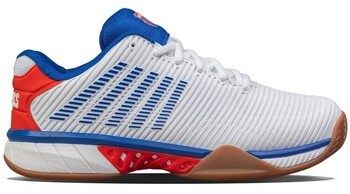 Nízke tenisky K-Swiss  04397953M