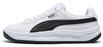 Nízke tenisky Puma  Gv Special