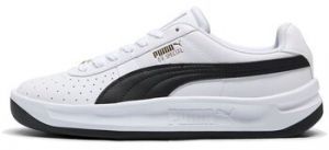 Nízke tenisky Puma  Gv Special