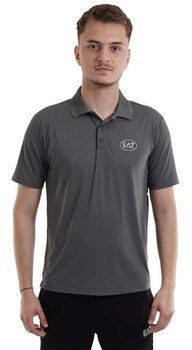 Polokošele s krátkym rukávom Emporio Armani  7M000192AF13536U8109
