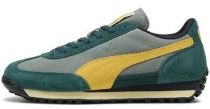 Nízke tenisky Puma  40039702