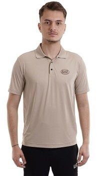 Polokošele s krátkym rukávom Emporio Armani  7M000192AF13536U6155
