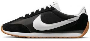 Nízke tenisky Nike  HQ2052001