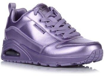 Nízke tenisky Skechers  Uno Galactic Gal