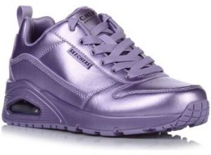 Nízke tenisky Skechers  Uno Galactic Gal