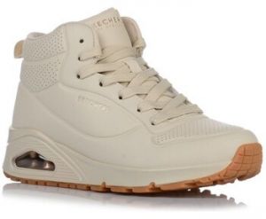 Členkové tenisky Skechers  Stand High