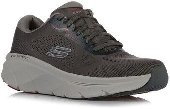 Nízke tenisky Skechers  Dlux Walker 2.0