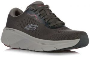 Nízke tenisky Skechers  Dlux Walker 2.0