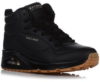 Členkové tenisky Skechers  Uno Stand High