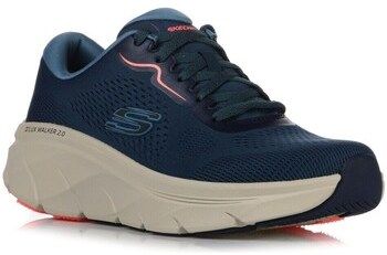 Bežecká a trailová obuv Skechers  Walker 2.0