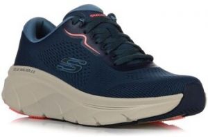 Bežecká a trailová obuv Skechers  Walker 2.0