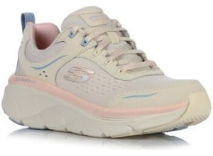Nízke tenisky Skechers  Dlux Walker 2.0