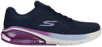 Nízke tenisky Skechers  Go Walk Air 3.0