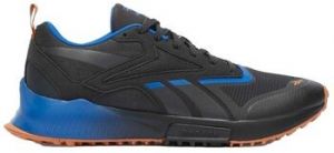 Nízke tenisky Reebok Sport  Lavante Trail 2