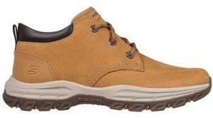 Polokozačky Skechers  Knowlson