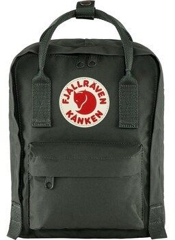 Ruksaky a batohy Fjallraven  F23561660