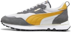 Nízke tenisky Puma  Rider Fv Retro Rewind