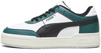 Nízke tenisky Puma  Pro Sport