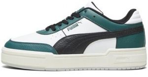 Nízke tenisky Puma  Pro Sport