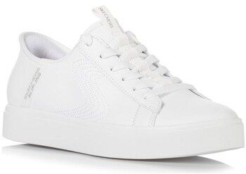 Nízke tenisky Skechers  Eden Lx