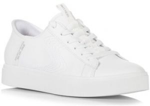 Nízke tenisky Skechers  Eden Lx