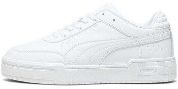 Nízke tenisky Puma  Ca Pro Sport Lth